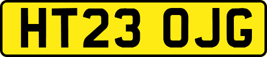 HT23OJG