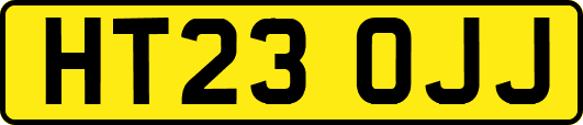 HT23OJJ