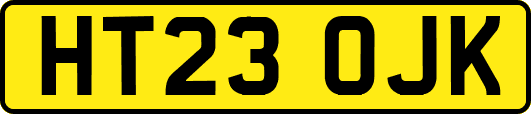 HT23OJK