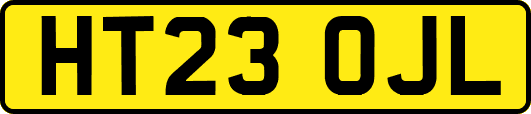 HT23OJL