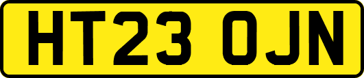 HT23OJN
