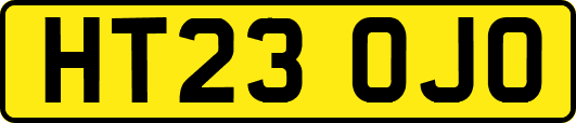 HT23OJO