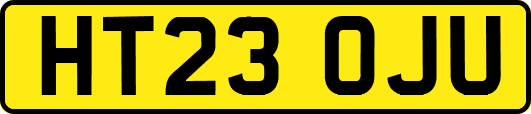 HT23OJU