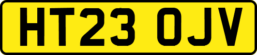HT23OJV