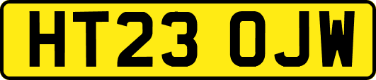 HT23OJW