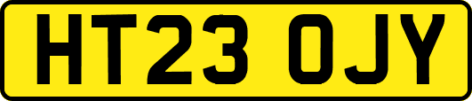 HT23OJY