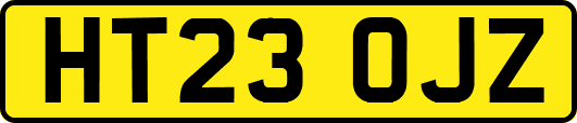 HT23OJZ