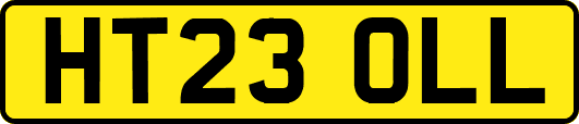 HT23OLL