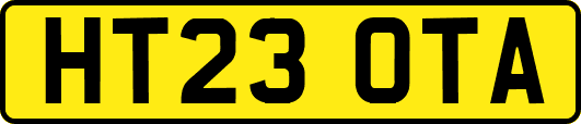 HT23OTA