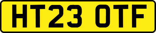 HT23OTF