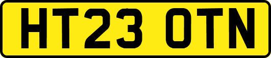 HT23OTN