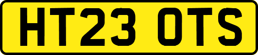 HT23OTS