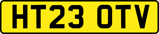 HT23OTV
