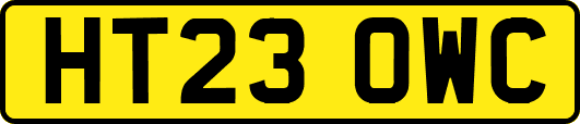 HT23OWC