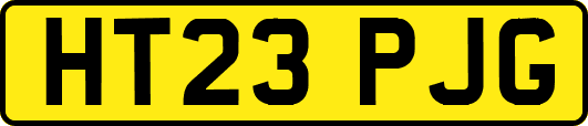 HT23PJG