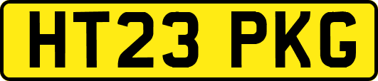 HT23PKG