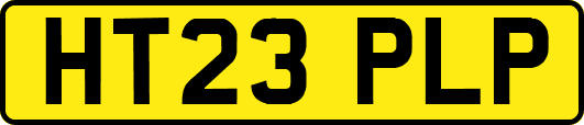 HT23PLP