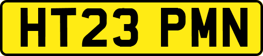 HT23PMN