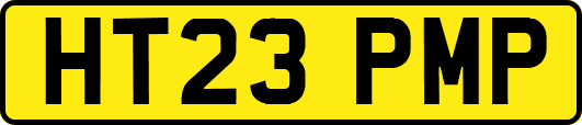 HT23PMP