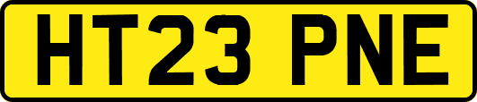 HT23PNE