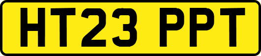HT23PPT
