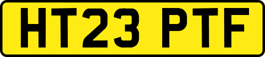 HT23PTF