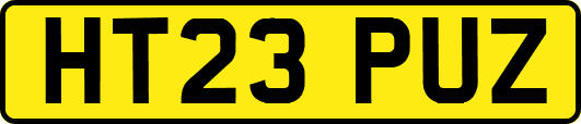 HT23PUZ