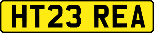 HT23REA