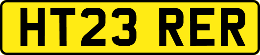 HT23RER