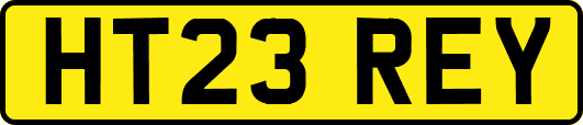 HT23REY