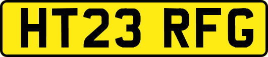 HT23RFG