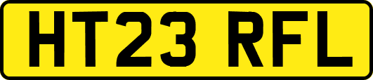 HT23RFL
