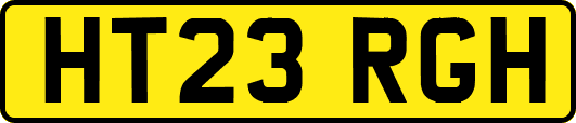 HT23RGH