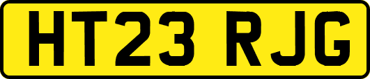 HT23RJG