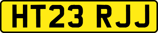 HT23RJJ