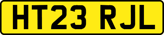 HT23RJL