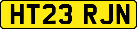 HT23RJN