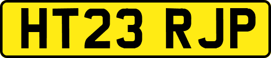 HT23RJP