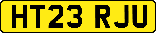 HT23RJU