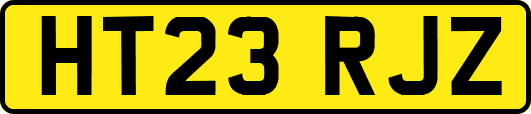HT23RJZ