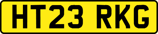 HT23RKG