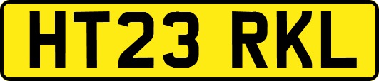 HT23RKL