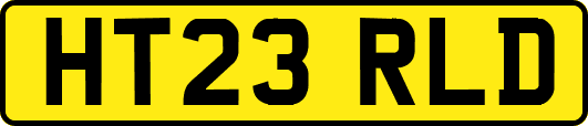 HT23RLD