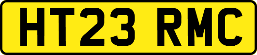 HT23RMC