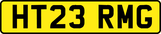 HT23RMG