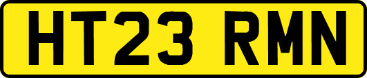 HT23RMN