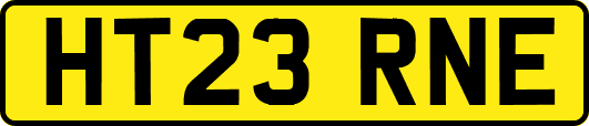 HT23RNE