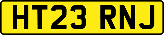 HT23RNJ