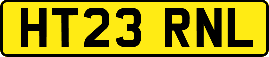 HT23RNL