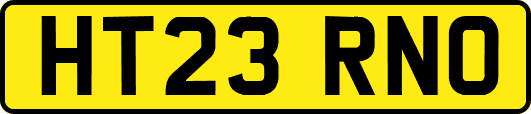 HT23RNO